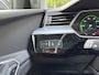 Audi E-tron E-tron 50 quattro Launch edition plus 71 kWh l Pano l Volleder l