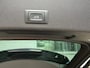 Audi E-tron E-tron 50 quattro Launch edition plus 71 kWh l Pano l Volleder l