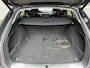 Audi E-tron E-tron 50 quattro Launch edition plus 71 kWh l Pano l Volleder l