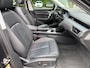 Audi E-tron E-tron 50 quattro Launch edition plus 71 kWh l Pano l Volleder l