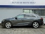 Audi E-tron E-tron 50 quattro Launch edition plus 71 kWh l Pano l Volleder l