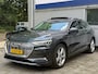 Audi E-tron E-tron 50 quattro Launch edition plus 71 kWh l Pano l Volleder l