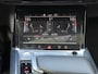 Audi E-tron E-tron 50 quattro Launch edition plus 71 kWh l Pano l Volleder l