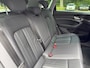 Audi E-tron E-tron 50 quattro Launch edition plus 71 kWh l Pano l Volleder l
