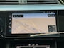 Audi E-tron E-tron 50 quattro Launch edition plus 71 kWh l Pano l Volleder l