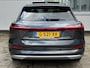 Audi E-tron E-tron 50 quattro Launch edition plus 71 kWh l Pano l Volleder l