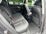 Audi E-tron E-tron 50 quattro Launch edition plus 71 kWh l Pano l Volleder l
