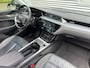 Audi E-tron E-tron 50 quattro Launch edition plus 71 kWh l Pano l Volleder l