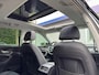 Audi E-tron E-tron 50 quattro Launch edition plus 71 kWh l Pano l Volleder l