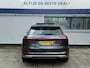 Audi E-tron E-tron 50 quattro Launch edition plus 71 kWh l Pano l Volleder l