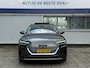 Audi E-tron E-tron 50 quattro Launch edition plus 71 kWh l Pano l Volleder l