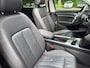 Audi E-tron E-tron 50 quattro Launch edition plus 71 kWh l Pano l Volleder l