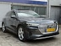 Audi E-tron E-tron 50 quattro Launch edition plus 71 kWh l Pano l Volleder l