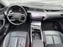 Audi E-tron E-tron 50 quattro Launch edition plus 71 kWh l Pano l Volleder l