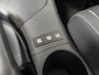 Toyota Auris 1.8 Hybrid Executive Keyless Parkeercamera