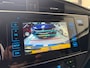 Toyota Auris 1.8 Hybrid Executive Keyless Parkeercamera