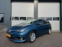 Toyota Auris 1.8 Hybrid Executive Keyless Parkeercamera