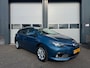 Toyota Auris 1.8 Hybrid Executive Keyless Parkeercamera