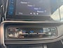 Toyota Auris 1.8 Hybrid Executive Keyless Parkeercamera
