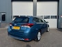 Toyota Auris 1.8 Hybrid Executive Keyless Parkeercamera