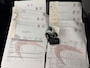 Toyota Auris 1.8 Hybrid Executive Keyless Parkeercamera