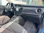 Toyota Auris 1.8 Hybrid Executive Keyless Parkeercamera