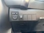 Toyota Auris 1.8 Hybrid Executive Keyless Parkeercamera
