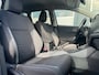 Toyota Auris 1.8 Hybrid Executive Keyless Parkeercamera