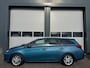 Toyota Auris 1.8 Hybrid Executive Keyless Parkeercamera