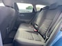 Toyota Auris 1.8 Hybrid Executive Keyless Parkeercamera