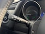 Toyota Auris 1.8 Hybrid Executive Keyless Parkeercamera