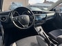 Toyota Auris 1.8 Hybrid Executive Keyless Parkeercamera
