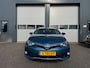 Toyota Auris 1.8 Hybrid Executive Keyless Parkeercamera