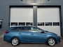 Toyota Auris 1.8 Hybrid Executive Keyless Parkeercamera
