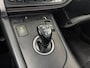 Toyota Auris 1.8 Hybrid Executive Keyless Parkeercamera