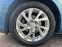 Toyota Auris 1.8 Hybrid Executive Keyless Parkeercamera