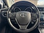 Toyota Auris 1.8 Hybrid Executive Keyless Parkeercamera