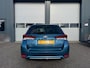 Toyota Auris 1.8 Hybrid Executive Keyless Parkeercamera