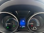 Toyota Auris 1.8 Hybrid Executive Keyless Parkeercamera