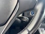Toyota Auris 1.8 Hybrid Executive Keyless Parkeercamera
