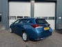 Toyota Auris 1.8 Hybrid Executive Keyless Parkeercamera