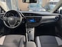 Toyota Auris 1.8 Hybrid Executive Keyless Parkeercamera