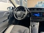 Toyota Auris 1.8 Hybrid Executive Keyless Parkeercamera