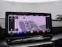 CUPRA Formentor 1.4 245pk DSG e-Hybrid VZ Performance · Panoramadak · Camera · Trekhaak · Apple/Android Car Play · Navigatie · Stoelverwarming · 19'' Inch ·