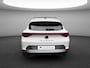 CUPRA Formentor 1.4 245pk DSG e-Hybrid VZ Performance · Panoramadak · Camera · Trekhaak · Apple/Android Car Play · Navigatie · Stoelverwarming · 19'' Inch ·