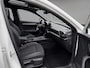 CUPRA Formentor 1.4 245pk DSG e-Hybrid VZ Performance · Panoramadak · Camera · Trekhaak · Apple/Android Car Play · Navigatie · Stoelverwarming · 19'' Inch ·