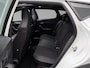 CUPRA Formentor 1.4 245pk DSG e-Hybrid VZ Performance · Panoramadak · Camera · Trekhaak · Apple/Android Car Play · Navigatie · Stoelverwarming · 19'' Inch ·