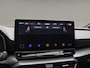 CUPRA Formentor 1.4 245pk DSG e-Hybrid VZ Performance · Panoramadak · Camera · Trekhaak · Apple/Android Car Play · Navigatie · Stoelverwarming · 19'' Inch ·