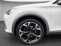 CUPRA Formentor 1.4 245pk DSG e-Hybrid VZ Performance · Panoramadak · Camera · Trekhaak · Apple/Android Car Play · Navigatie · Stoelverwarming · 19'' Inch ·