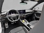 CUPRA Formentor 1.4 245pk DSG e-Hybrid VZ Performance · Panoramadak · Camera · Trekhaak · Apple/Android Car Play · Navigatie · Stoelverwarming · 19'' Inch ·